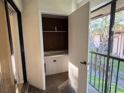 350 Club Circle, Boca Raton, FL 33487