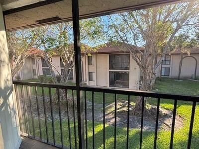 350 Club Circle, Boca Raton, FL 33487