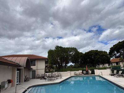 350 Club Circle, Boca Raton, FL 33487