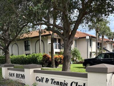 350 Club Circle, Boca Raton, FL 33487