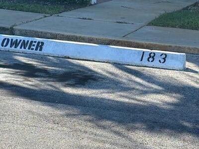 350 Club Circle, Boca Raton, FL 33487