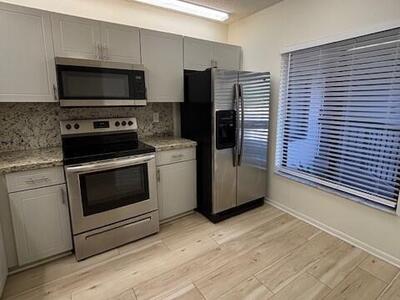 350 Club Circle, Boca Raton, FL 33487