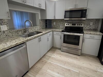 350 Club Circle, Boca Raton, FL 33487