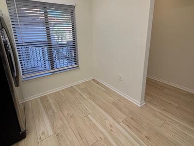 350 Club Circle, Boca Raton, FL 33487