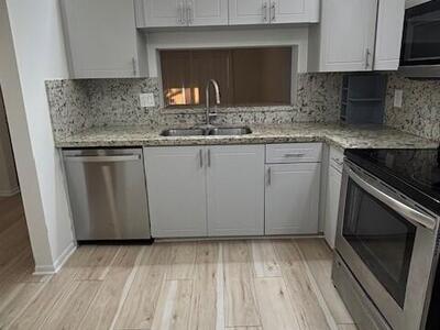 350 Club Circle, Boca Raton, FL 33487