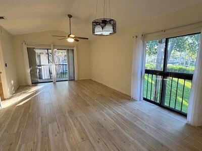 350 Club Circle, Boca Raton, FL 33487