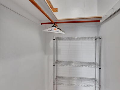 162 Coventry G, West Palm Beach, FL 33417