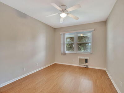 162 Coventry G, West Palm Beach, FL 33417