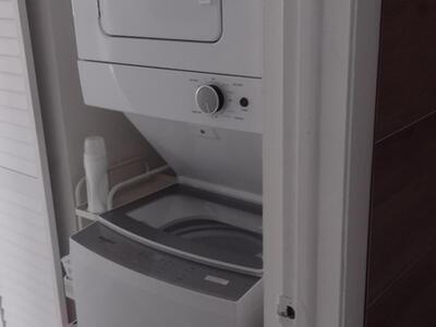 9430 Boca Cove Circle