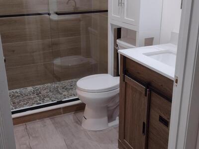 9430 Boca Cove Circle, Boca Raton, FL 33428