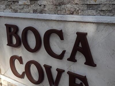 9430 Boca Cove Circle, Boca Raton, FL 33428