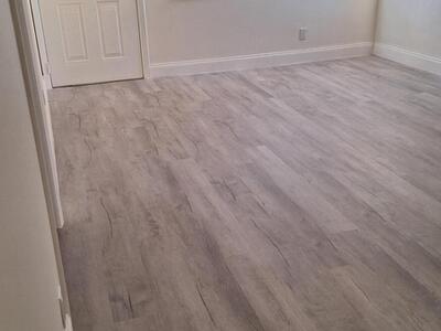 9430 Boca Cove Circle, Boca Raton, FL 33428