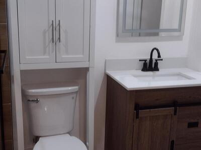 9430 Boca Cove Circle, Boca Raton, FL 33428