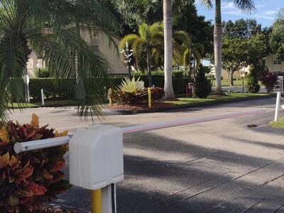 9430 Boca Cove Circle, Boca Raton, FL 33428