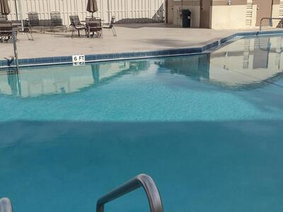 9430 Boca Cove Circle, Boca Raton, FL 33428