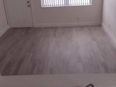 9430 Boca Cove Circle, Boca Raton, FL 33428