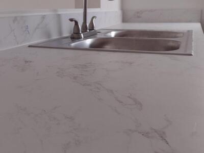 9430 Boca Cove Circle, Boca Raton, FL 33428