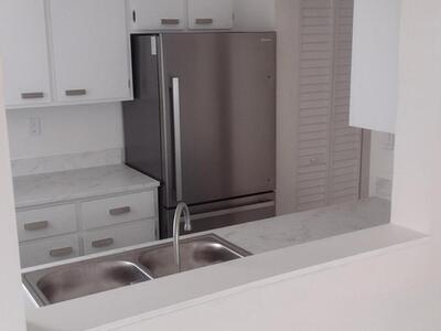 9430 Boca Cove Circle, Boca Raton, FL 33428