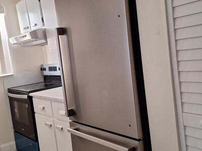 9430 Boca Cove Circle, Boca Raton, FL 33428