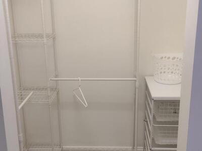 9430 Boca Cove Circle, Boca Raton, FL 33428