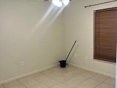 260 NW 2nd Avenue, South Bay, FL 33493