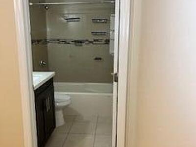 260 NW 2nd Avenue, South Bay, FL 33493