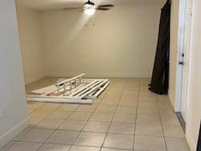 260 NW 2nd Avenue, South Bay, FL 33493