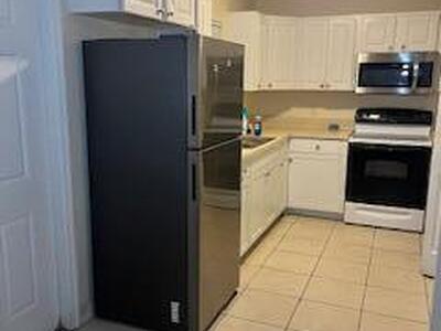 260 NW 2nd Avenue, South Bay, FL 33493