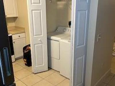 260 NW 2nd Avenue, South Bay, FL 33493