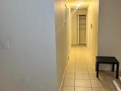 260 NW 2nd Avenue, South Bay, FL 33493