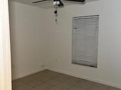 260 NW 2nd Avenue, South Bay, FL 33493