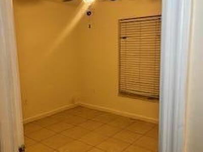 260 NW 2nd Avenue, South Bay, FL 33493