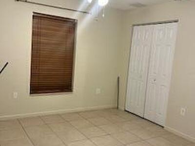 260 NW 2nd Avenue, South Bay, FL 33493