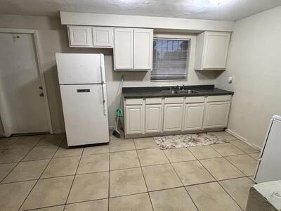 2901 NW 21st Street, Fort Lauderdale, FL 33311