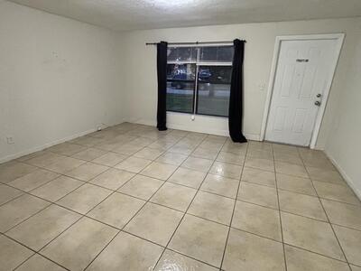 2901 NW 21st Street, Fort Lauderdale, FL 33311