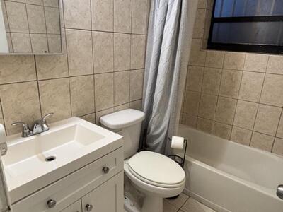 2901 NW 21st Street, Fort Lauderdale, FL 33311