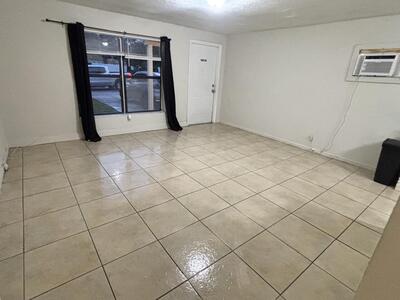 2901 NW 21st Street, Fort Lauderdale, FL 33311