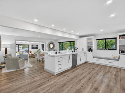 12 Leeward Circle, Tequesta, FL 33469