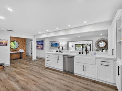 12 Leeward Circle, Tequesta, FL 33469