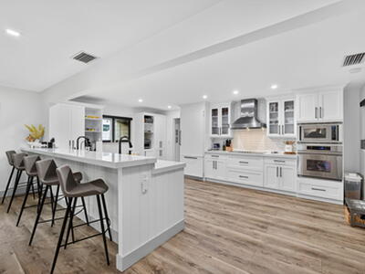 12 Leeward Circle, Tequesta, FL 33469