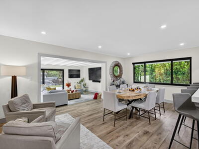 12 Leeward Circle, Tequesta, FL 33469