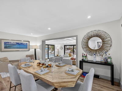 12 Leeward Circle, Tequesta, FL 33469