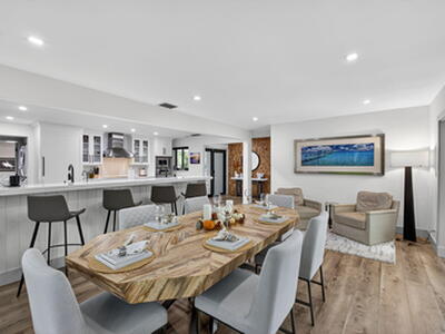 12 Leeward Circle, Tequesta, FL 33469