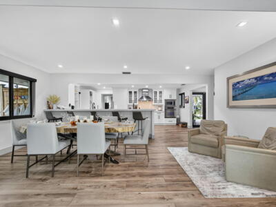 12 Leeward Circle, Tequesta, FL 33469