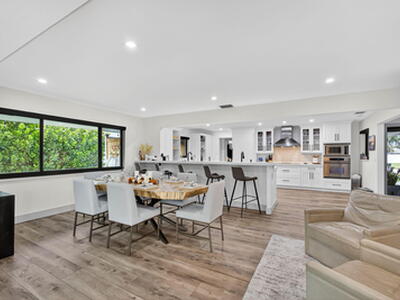 12 Leeward Circle, Tequesta, FL 33469