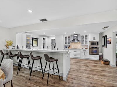 12 Leeward Circle, Tequesta, FL 33469