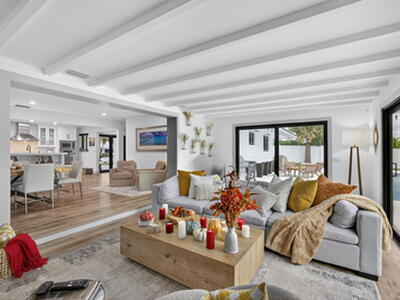 12 Leeward Circle, Tequesta, FL 33469