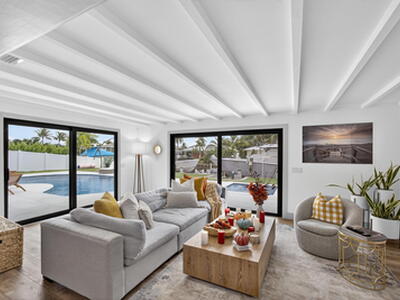 12 Leeward Circle, Tequesta, FL 33469