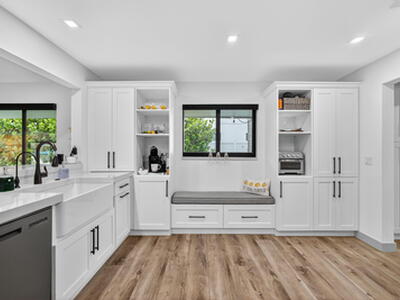 12 Leeward Circle, Tequesta, FL 33469