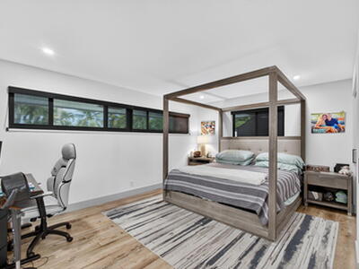 12 Leeward Circle, Tequesta, FL 33469